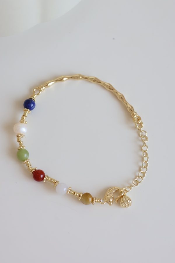 wsxc1762272926934_11