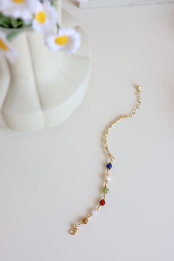 wsxc1762272926934_17