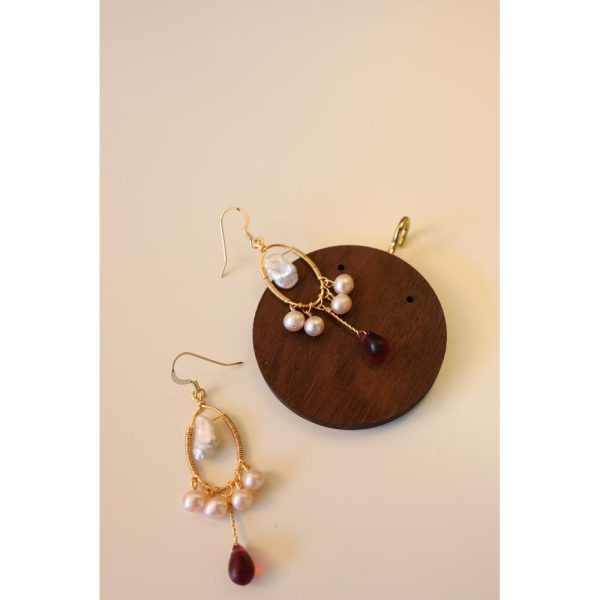 wsxc1762273114609_11