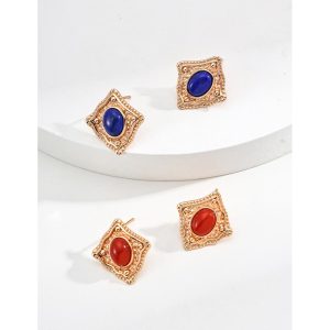 wsxc1762275701265_14