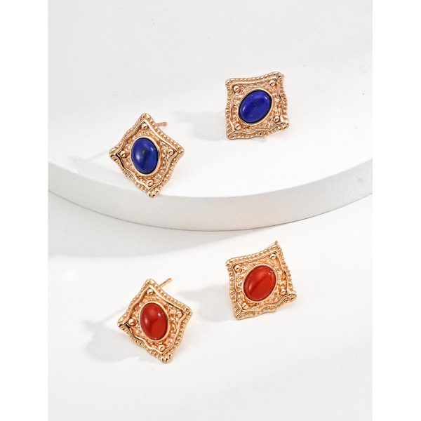 wsxc1762275701265_14