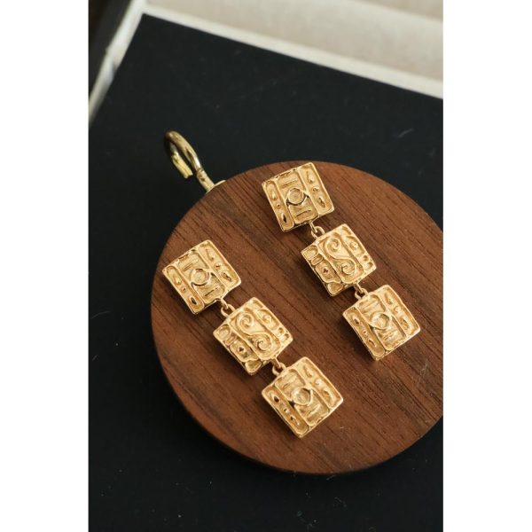 wsxc1762275770943_18