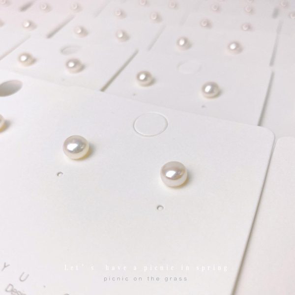 wsxc1762275835477_11 wsxc1762275835477_11