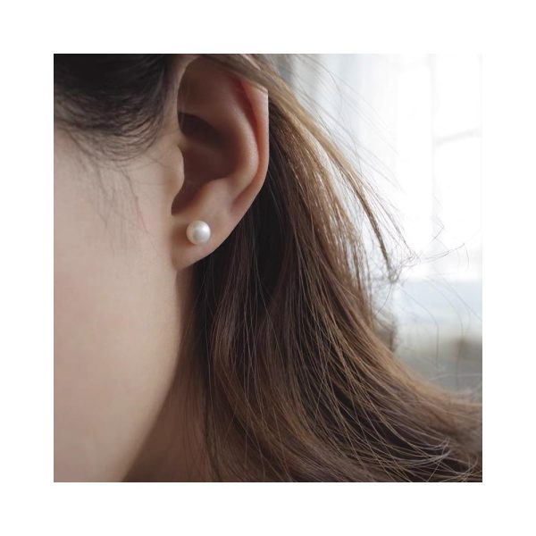 wsxc1762275835477_14 wsxc1762275835477_14