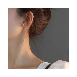 wsxc1762275835478_15