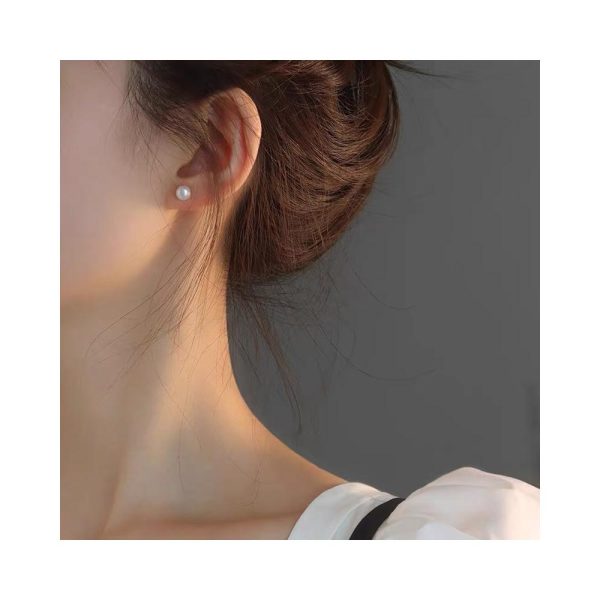 wsxc1762275835478_15 wsxc1762275835478_15