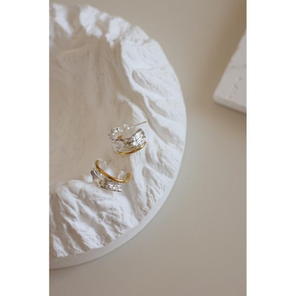 wsxc1762277196470_14