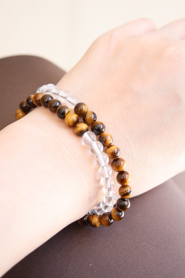 wsxc1762277968638_11 wsxc1762277968638_11