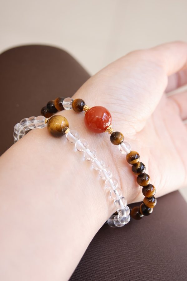 wsxc1762277968638_12 wsxc1762277968638_12