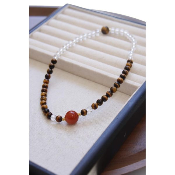 wsxc1762277968638_14