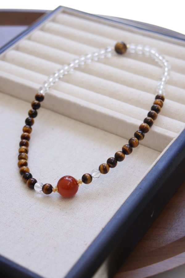 wsxc1762277968638_14 wsxc1762277968638_14