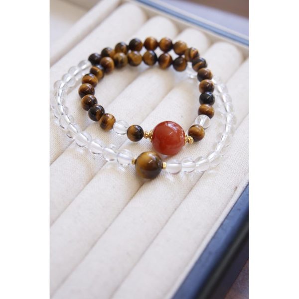 wsxc1762277968638_17