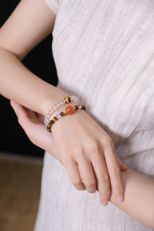 wsxc1762277968638_3 wsxc1762277968638_3