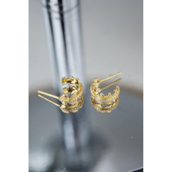 wsxc1762278238510_12