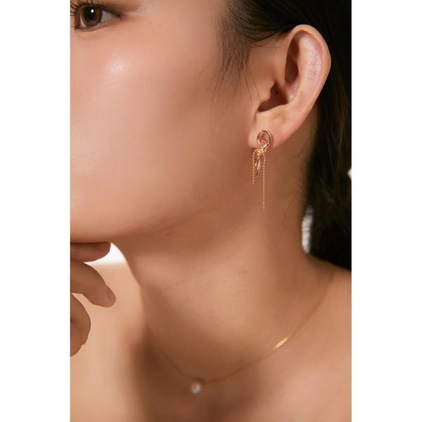 wsxc1762279603846_0 wsxc1762279603846_0