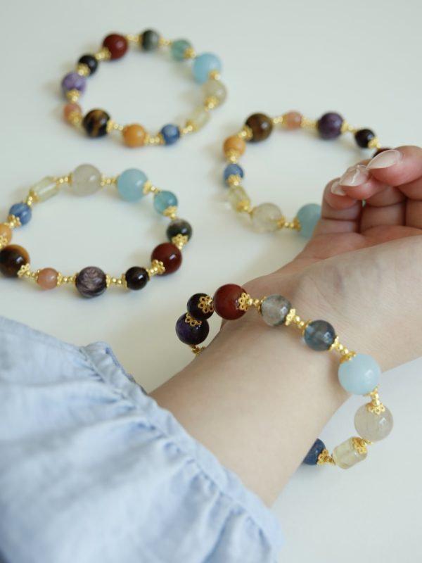 wsxc1762279911429_0 wsxc1762279911429_0