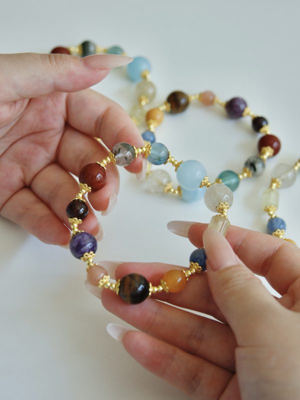 wsxc1762279911429_1 wsxc1762279911429_1