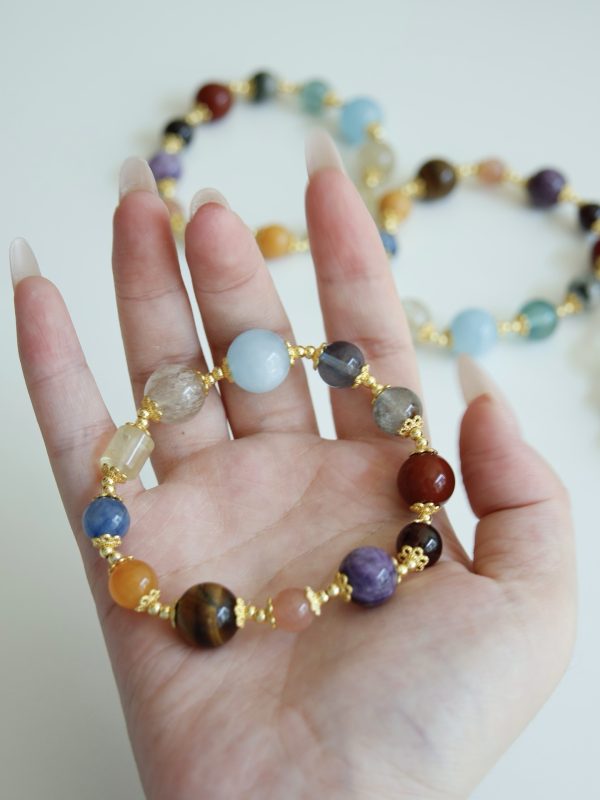 wsxc1762279911429_2 wsxc1762279911429_2