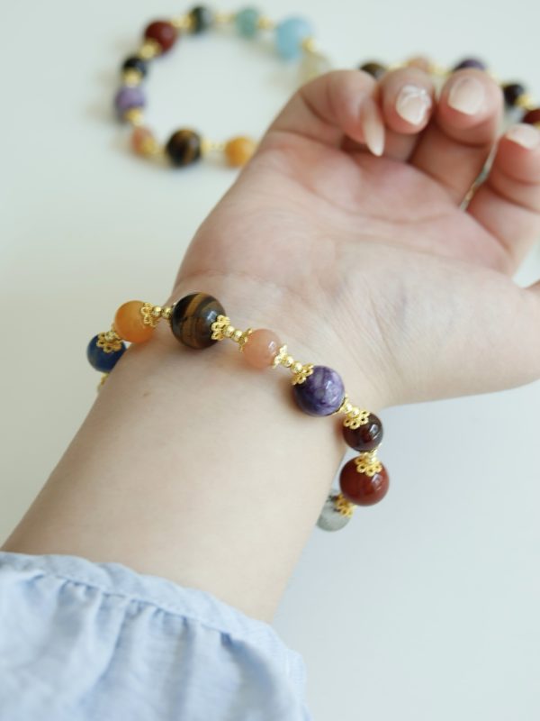 wsxc1762279911429_3 wsxc1762279911429_3