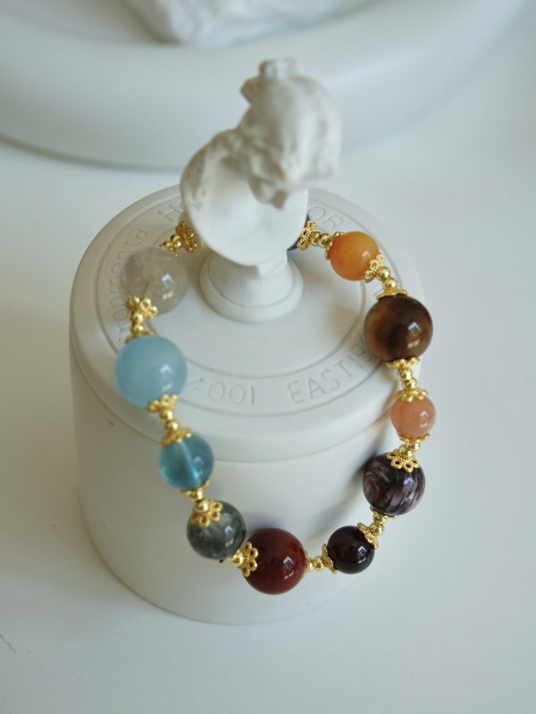 wsxc1762279911429_4 wsxc1762279911429_4