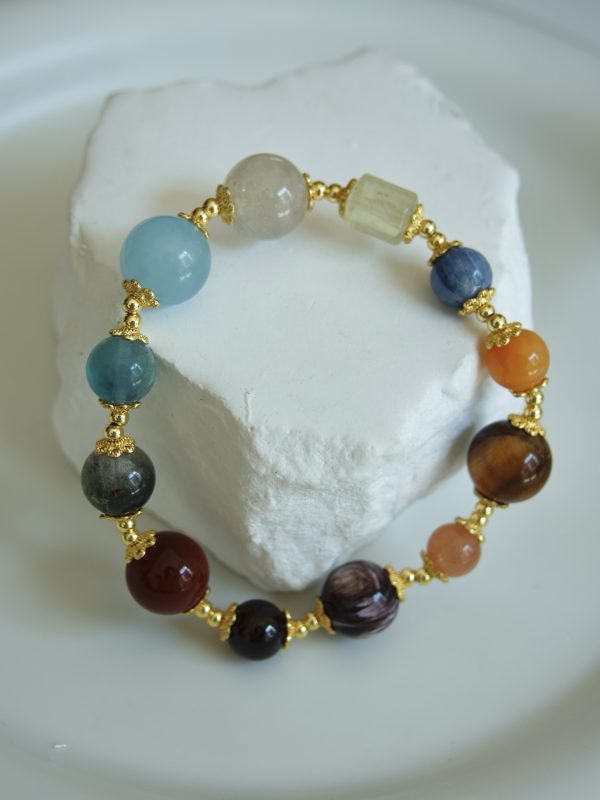 wsxc1762279911429_5 wsxc1762279911429_5