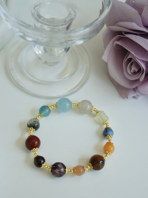 wsxc1762279911429_6 wsxc1762279911429_6