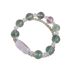 wsxc1762279911429_8_1 (1)