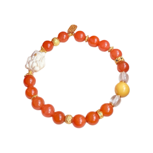 wsxc1762279911429_8_1 (1)