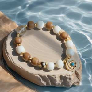 Temple of Six Jewels