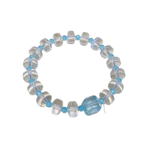 wsxc1762279911429_8_1