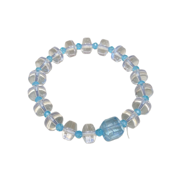 wsxc1762279911429_8_1