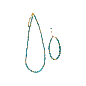 wsxc1762279911429_8_1