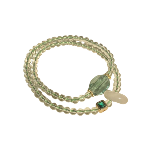 wsxc1762279911429_8_1