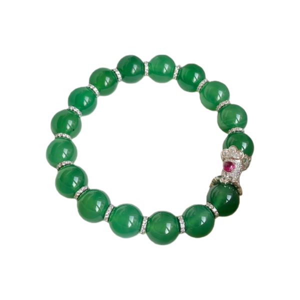 wsxc1762279911429_8_1 (4)