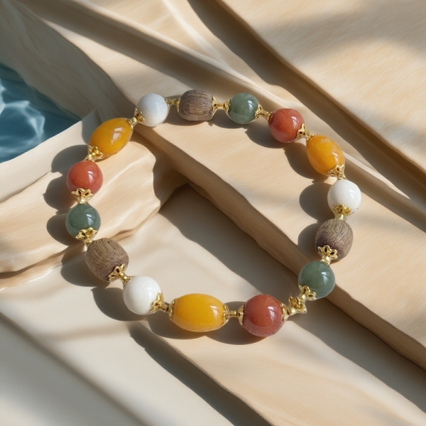 wsxc1762279911429_8_113 wsxc1762279911429_8_113