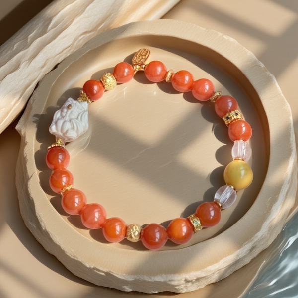 wsxc1762279911429_8_117 wsxc1762279911429_8_117