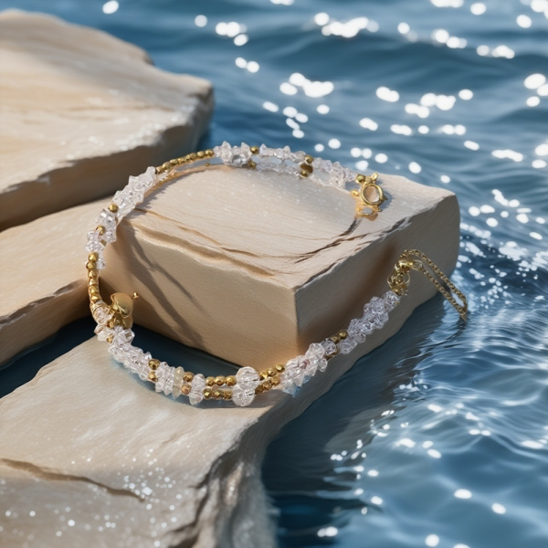 wsxc1762279911429_8_129