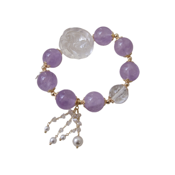 wsxc1762279911429_8_58