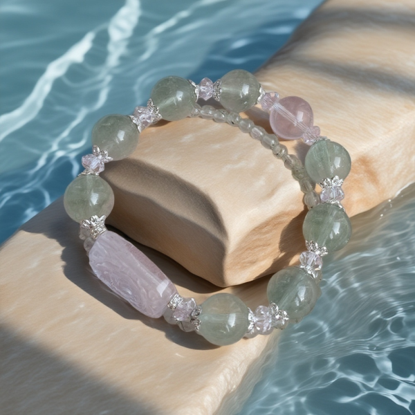 wsxc1762279911429_8_65