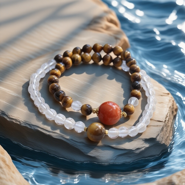 wsxc1762279911429_8_71 wsxc1762279911429_8_71