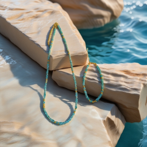 Aetheris Luminous Strand Set