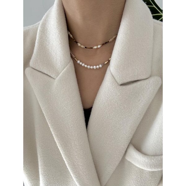 wsxc1762268973581_10