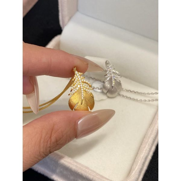 wsxc1762270176994_10