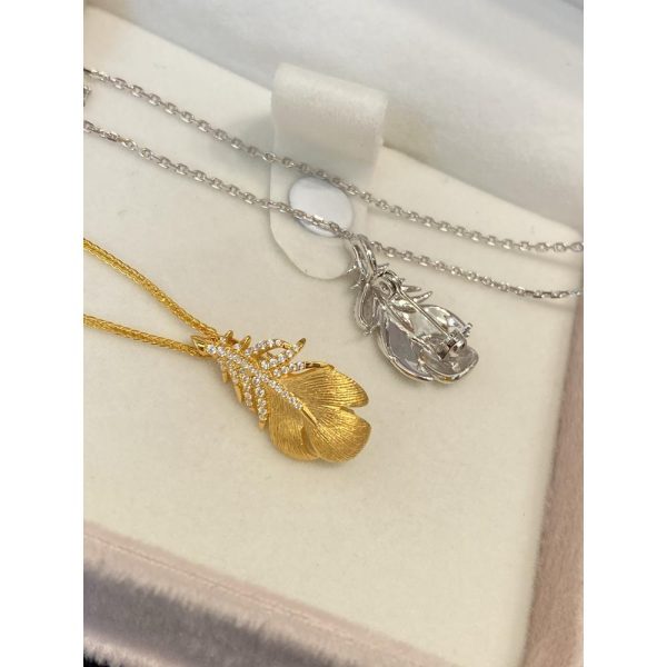 wsxc1762270176994_11