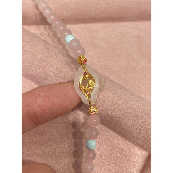 wsxc1762271851721_10