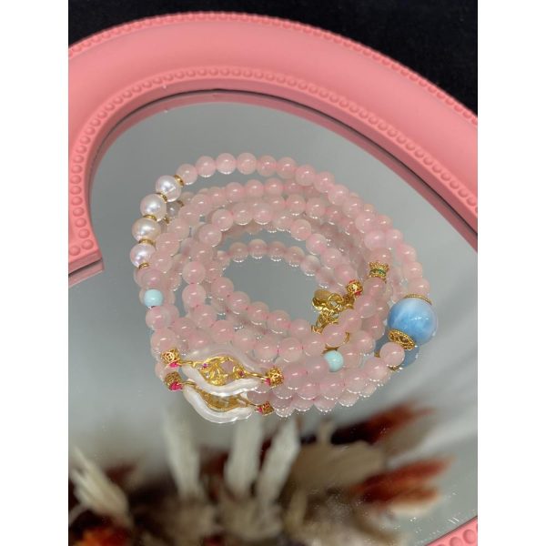 wsxc1762271851721_14