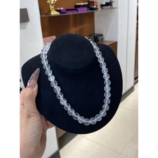 wsxc1762273016472_12