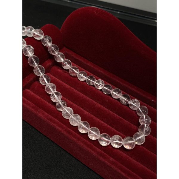 wsxc1762273016472_18