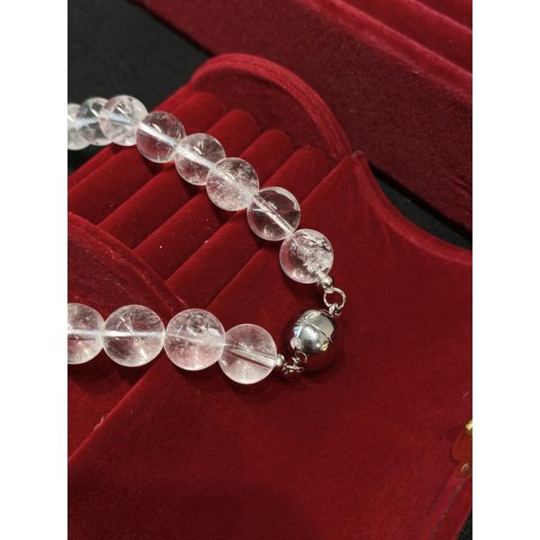 wsxc1762273016472_19