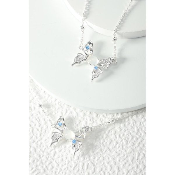 wsxc1762276620248_10